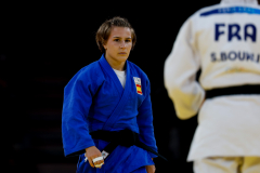 EJU-Gabi-Juan-PARIS2024-2024__ABI9628