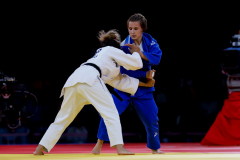 EJU-Gabi-Juan-PARIS2024-2024__ABI9645