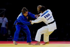 EJU-Gabi-Juan-PARIS2024-2024__ABI9661
