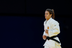 EJU-Gabi-Juan-PARIS2024-2024__ABI9665