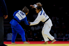 EJU-Gabi-Juan-PARIS2024-2024__ABI9699