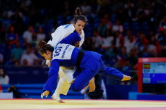 EJU-Gabi-Juan-PARIS2024-2024__ABI9723
