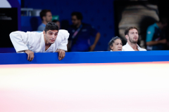 EJU-Gabi-Juan-PARIS2024-2024__ABI9758