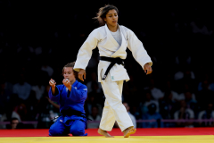 EJU-Gabi-Juan-PARIS2024-2024__ABI9764
