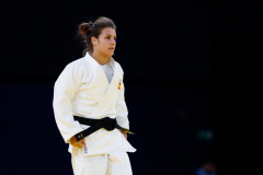 EJU-Gabi-Juan-PARIS2024-2024__ABI9787