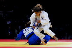 EJU-Gabi-Juan-PARIS2024-2024__ABI9792