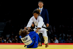 EJU-Gabi-Juan-PARIS2024-2024__ABI9805
