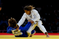 EJU-Gabi-Juan-PARIS2024-2024__ABI9824