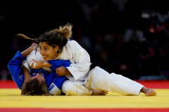 EJU-Gabi-Juan-PARIS2024-2024__ABI9852