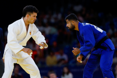 EJU-Gabi-Juan-PARIS2024-2024__ABI9882