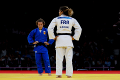 EJU-Gabi-Juan-PARIS2024-2024__ABI9894
