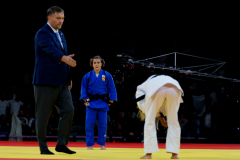 EJU-Gabi-Juan-PARIS2024-2024__ABI9987