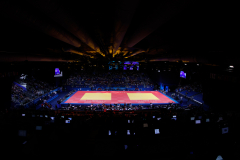 EJU-Gabi-Juan-PARIS2024-2024__F3A9961