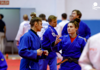 EJU-Gabi-Juan-EC-SEN-MALAGA-2024__15A0027