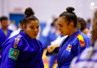 EJU-Gabi-Juan-EC-SEN-MALAGA-2024__15A0479