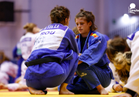 EJU-Gabi-Juan-EC-SEN-MALAGA-2024__15A0724