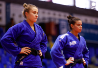 EJU-Gabi-Juan-EC-SEN-MALAGA-2024__15A0812