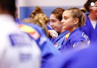 EJU-Gabi-Juan-EC-SEN-MALAGA-2024__15A0980