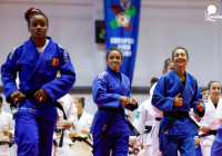 EJU-Gabi-Juan-EC-SEN-MALAGA-2024__15A1124