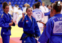 EJU-Gabi-Juan-EC-SEN-MALAGA-2024__15A1340