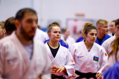 EJU-Gabi-Juan-EC-SEN-MALAGA-2024__15A0011