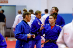 EJU-Gabi-Juan-EC-SEN-MALAGA-2024__15A0027