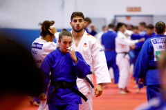 EJU-Gabi-Juan-EC-SEN-MALAGA-2024__15A0123