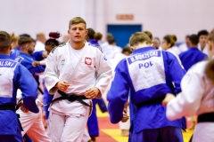 EJU-Gabi-Juan-EC-SEN-MALAGA-2024__15A0188