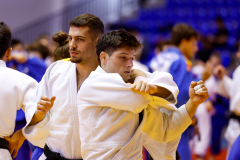 EJU-Gabi-Juan-EC-SEN-MALAGA-2024__15A0200