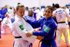 EJU-Gabi-Juan-EC-SEN-MALAGA-2024__15A0216