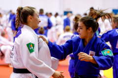 EJU-Gabi-Juan-EC-SEN-MALAGA-2024__15A0242