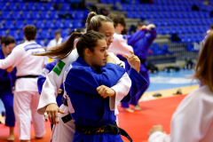 EJU-Gabi-Juan-EC-SEN-MALAGA-2024__15A0262