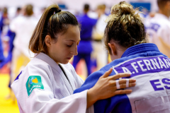 EJU-Gabi-Juan-EC-SEN-MALAGA-2024__15A0276