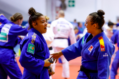 EJU-Gabi-Juan-EC-SEN-MALAGA-2024__15A0306