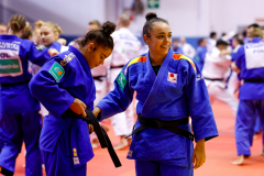 EJU-Gabi-Juan-EC-SEN-MALAGA-2024__15A0322