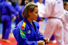 EJU-Gabi-Juan-EC-SEN-MALAGA-2024__15A0324