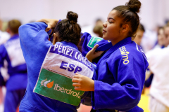 EJU-Gabi-Juan-EC-SEN-MALAGA-2024__15A0354