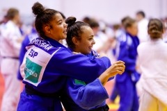 EJU-Gabi-Juan-EC-SEN-MALAGA-2024__15A0403
