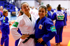 EJU-Gabi-Juan-EC-SEN-MALAGA-2024__15A0410
