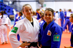 EJU-Gabi-Juan-EC-SEN-MALAGA-2024__15A0416
