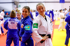 EJU-Gabi-Juan-EC-SEN-MALAGA-2024__15A0427