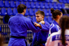 EJU-Gabi-Juan-EC-SEN-MALAGA-2024__15A0450
