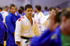 EJU-Gabi-Juan-EC-SEN-MALAGA-2024__15A0458