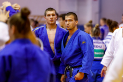 EJU-Gabi-Juan-EC-SEN-MALAGA-2024__15A0469