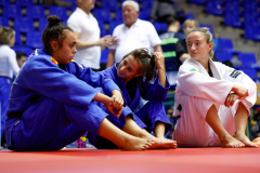 EJU-Gabi-Juan-EC-SEN-MALAGA-2024__15A0779
