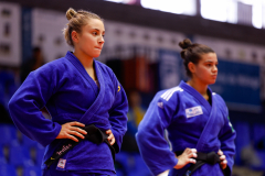 EJU-Gabi-Juan-EC-SEN-MALAGA-2024__15A0812