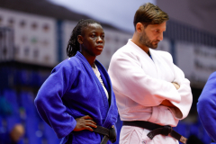 EJU-Gabi-Juan-EC-SEN-MALAGA-2024__15A0815