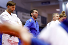 EJU-Gabi-Juan-EC-SEN-MALAGA-2024__15A0818