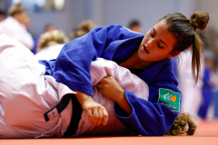 EJU-Gabi-Juan-EC-SEN-MALAGA-2024__15A0824