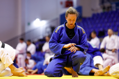 EJU-Gabi-Juan-EC-SEN-MALAGA-2024__15A0840